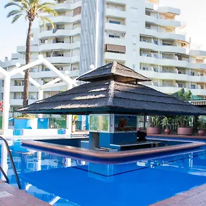 benal-beach-suite-ii-estudio-con-parque-benalmadena.1costadelsol.com/