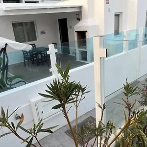 casa-lento.in-canary-islands.com/